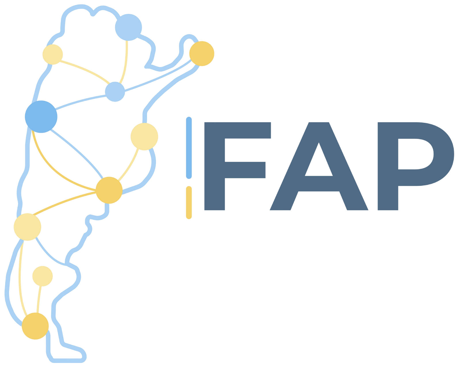Federación Argentina de Psicopedagogos